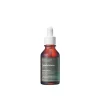 Mary & May Centella Asiatica Serum 30ml (1.01 fl oz)