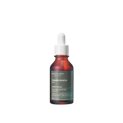 Mary & May Centella Asiatica Serum 30ml (1.01 fl oz)