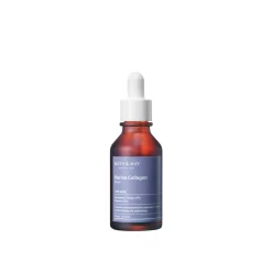Mary & May Marine Collagen Serum 30ml (1.01 fl oz)