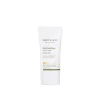 Mary & May Vegan CICA Soothing Sun Cream SPF50+ 50ml (1.69floz)