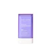 Mary & May Vegan Peptide Bakuchiol Sun Stick SPF50+ 18g (0.63oz)
