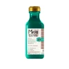 Maui Moisture Color Protection + Sea Minerals Shampoo 385ml (13floz)