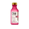 Maui Moisture Daily Hydration + Hibiscus Water Conditioner 385ml (13floz)
