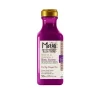 Maui Moisture Revive & Hydrate + Shea Butter Conditioner 385ml (13floz)