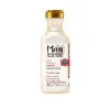 Maui Moisture Shine Enhance + Awapuhi Conditioner 385ml (13floz)