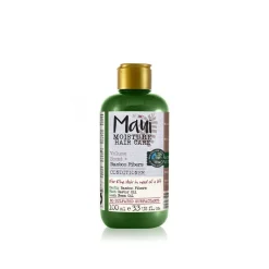 Maui Moisture Volume Boost + Bamboo Fibers Conditioner 100ml (3.3floz)