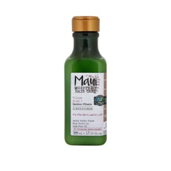 Maui Moisture Volume Boost + Bamboo Fibers Conditioner 385ml (13floz)