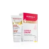 Mavala Cuticle Cream 15ml