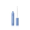 Mavala Eye Care Double-Brow Eyebrow Serum 4.5ml (0.15floz)