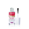 Mavala Gel Finish Top Coat 10ml (0.3floz)