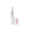 Mavala Lip Balm SPF15 4.5g (0.16oz)