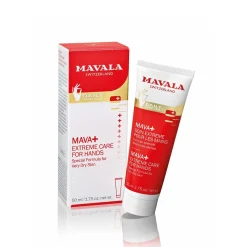 Mavala Mava+ Extreme Care for Hands 50ml (1.69fl oz)