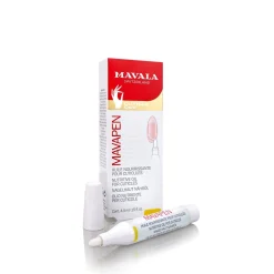 Mavala Mavapen Nutritive Oil for Cuticles 4.5ml