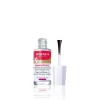 Mavala Mava-Strong Base Coat 10ml (0.33 fl oz)