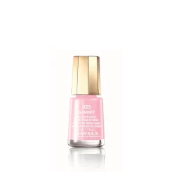 Mavala Nail Color Cream 325 Sorbet 5ml (0.17fl oz)