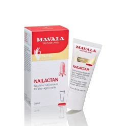 Mavala Nailactan Nutritive Nail Cream 15ml (0.51fl oz)