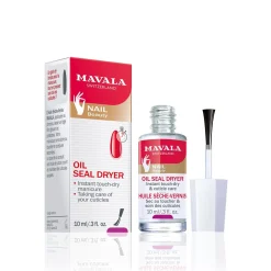 Mavala Oil Seal Dryer 10ml (0.34fl oz)