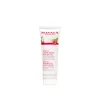 Mavala Prebiotic Hand Cream 50ml (3.3 fl oz)