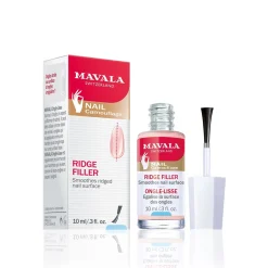 Mavala Ridge Filler 10ml
