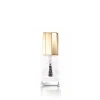Mavala Super Base for Nail Polish 5ml (0.17fl oz)