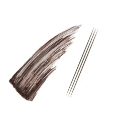 Maybelline Brow Inserts Brow Multiplying Tool 4.5 Ash Brown
