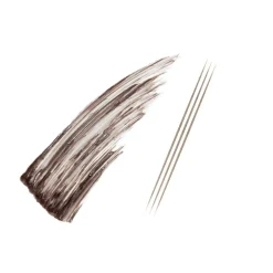 Maybelline Brow Inserts Brow Multiplying Tool 05 Deep Brown
