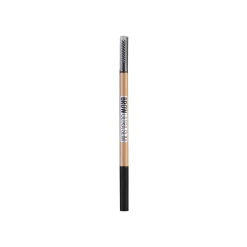 Maybelline Brow Ultra Slim Eyebrow Pencil Light Blonde