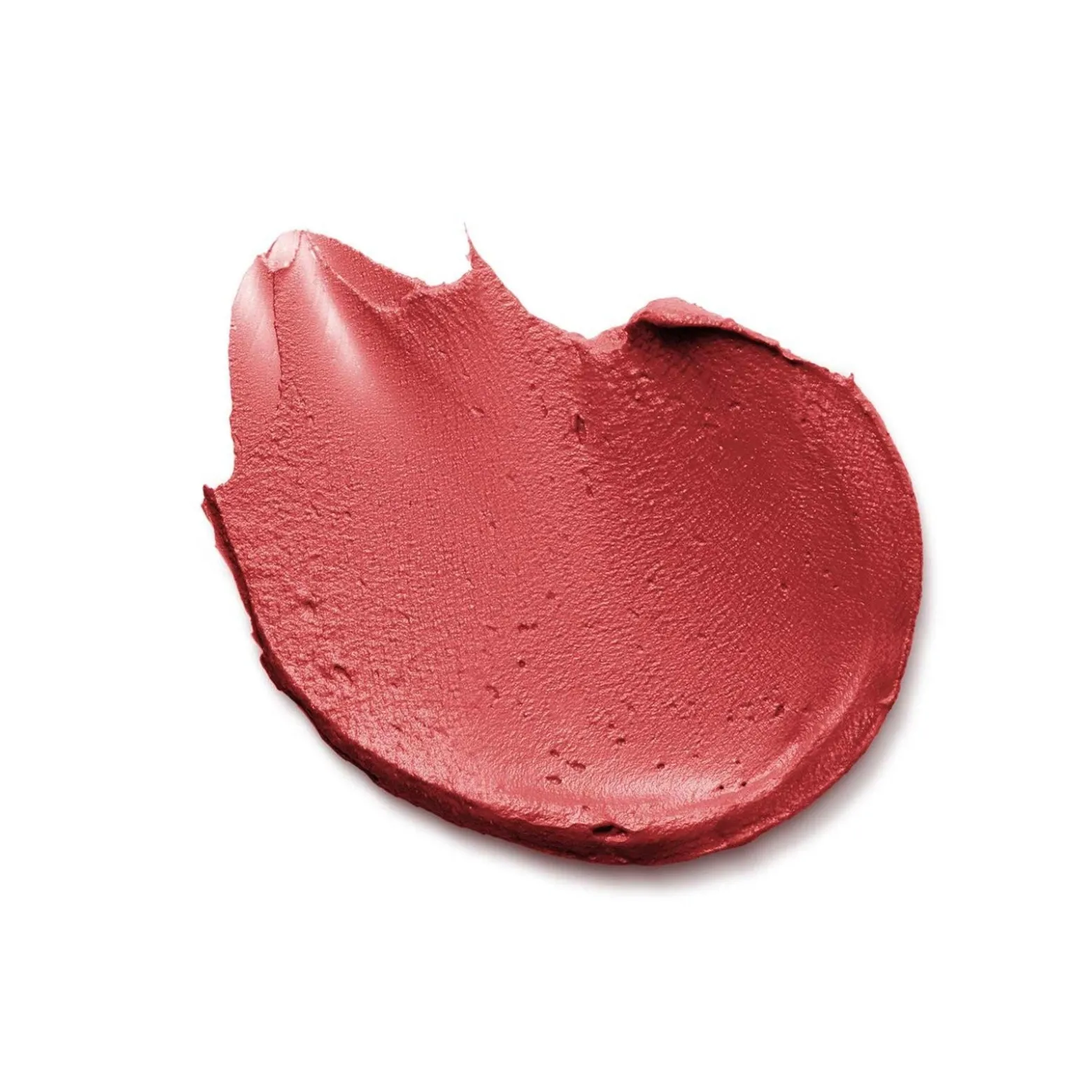 Maybelline Cloudtopia Cheek & Lip Mousse Blush 08 Enchanted Mauve 5g (0.17oz)