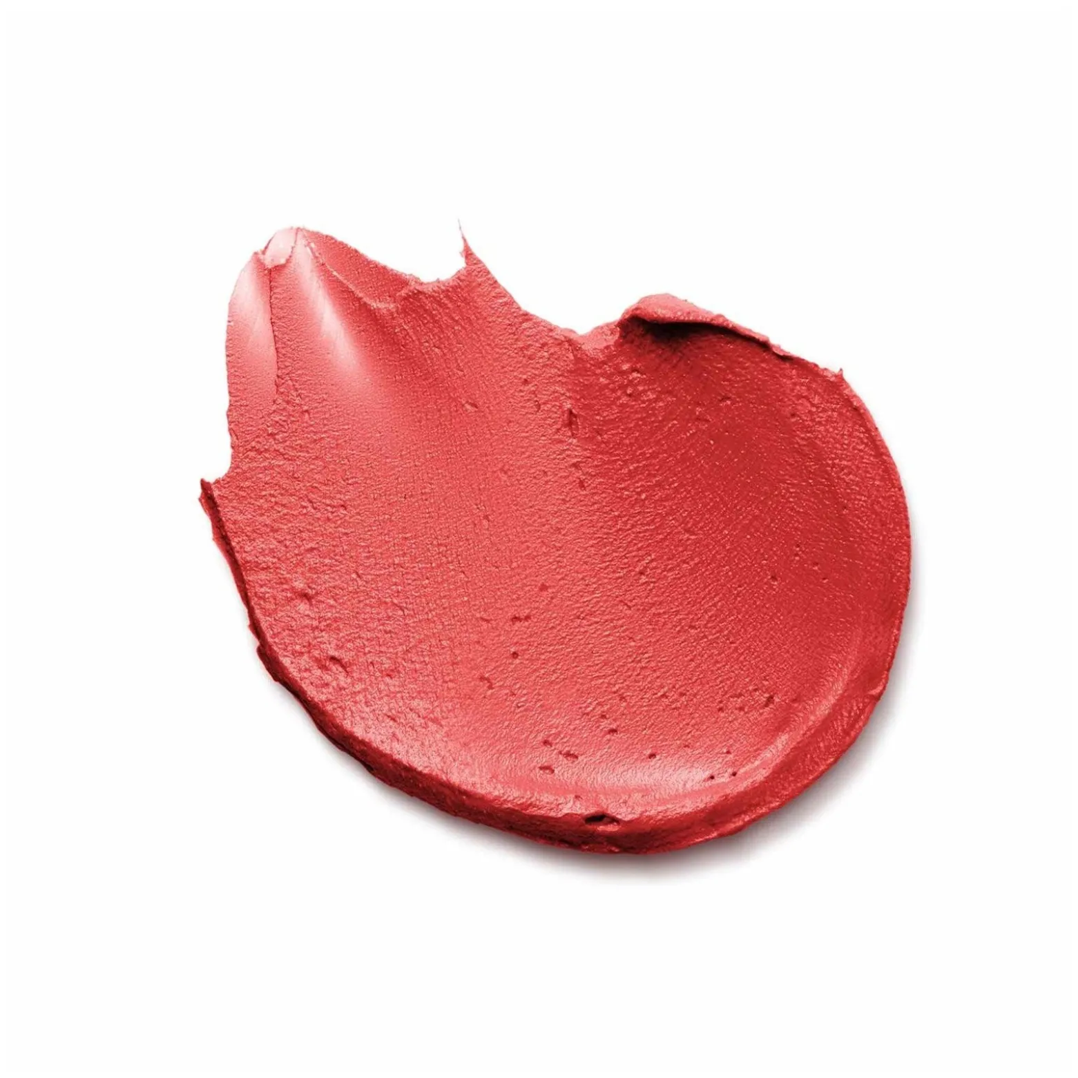 Maybelline Cloudtopia Cheek & Lip Mousse Blush 05 Coral Illusion 5g (0.17oz)