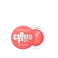Maybelline Cloudtopia Cheek & Lip Mousse Blush 05 Coral Illusion 5g (0.17oz)