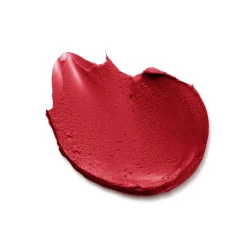 Maybelline Cloudtopia Cheek & Lip Mousse Blush 02 Ethereal Rouge 5g (0.17oz)