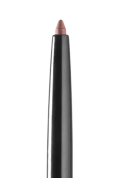 Maybelline Color Sensational Shaping Lip Liner 50 Dusty Rose