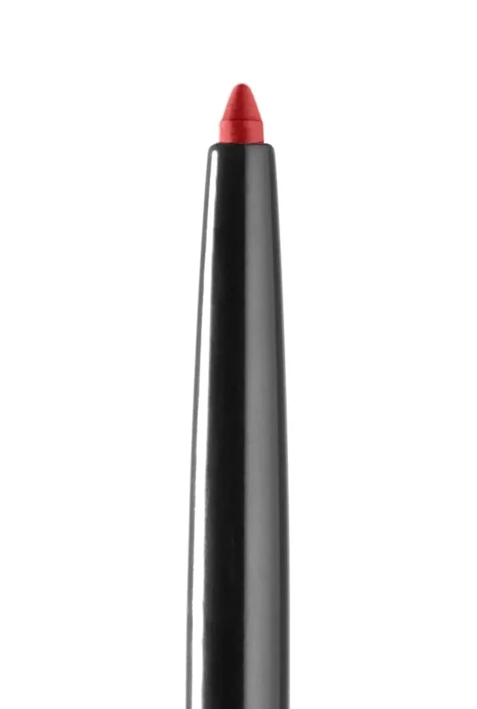 Maybelline Color Sensational Shaping Lip Liner 90 Brick Red