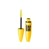 Maybelline Colossal 100% Black Mascara 02 Extra Black 10.7ml (0.36fl oz)