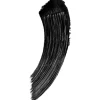 Maybelline Colossal Bubble Waterproof Mascara Black 8.75ml (0.29floz)