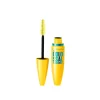Maybelline Colossal Volum' Express Waterproof Mascara 01 Black 10ml (0.34fl oz)