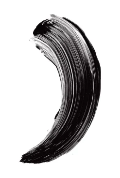 Maybelline Colossal Volum' Express Waterproof Mascara 01 Black 10ml (0.34fl oz)