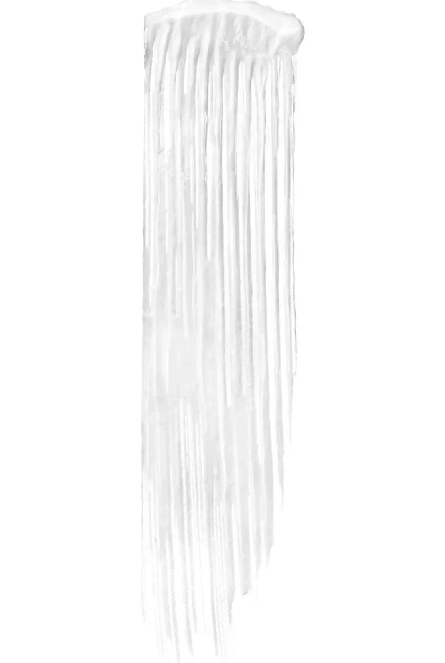 Maybelline Express Brow Fast Sculpt Mascara 10 Clear