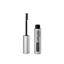 Maybelline Express Brow Fast Sculpt Mascara 10 Clear