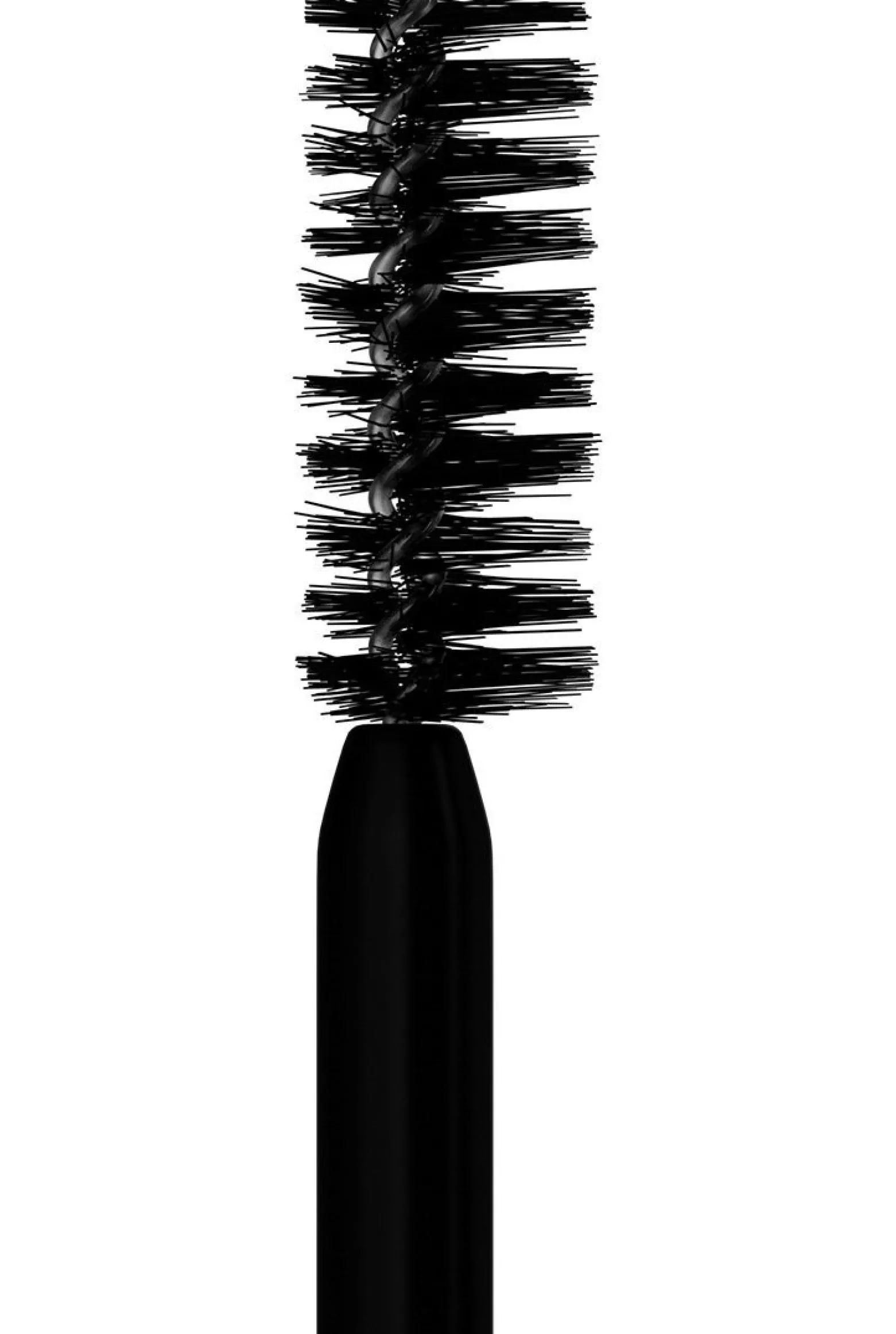 Maybelline Express Brow Fast Sculpt Mascara 10 Clear