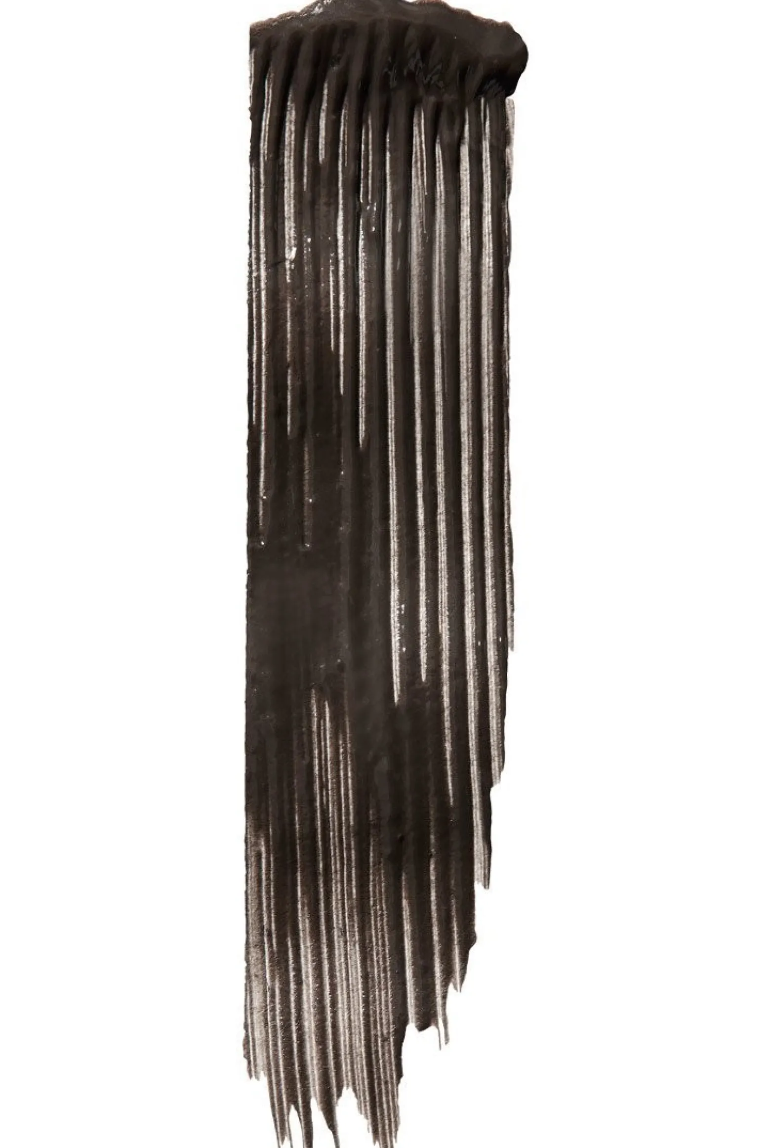 Maybelline Express Brow Fast Sculpt Mascara 06 Deep Brown