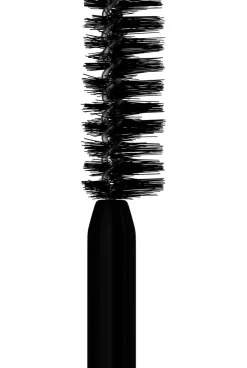 Maybelline Express Brow Fast Sculpt Mascara 04 Medium Brown