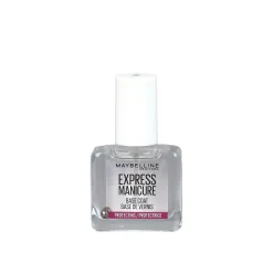 Maybelline Express Manicure Base Coat 12ml (0.40floz)