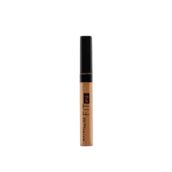 Maybelline Fit Me Concealer 30 6.8ml (0.23fl oz)