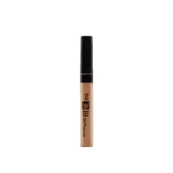 Maybelline Fit Me Concealer 10 6.8ml (0.23fl oz)