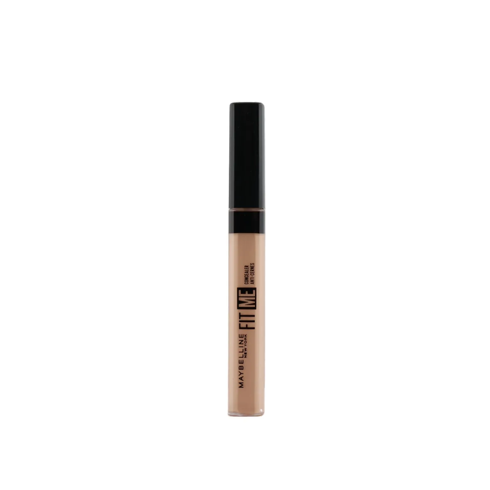 Maybelline Fit Me Concealer 15 6.8ml (0.23fl oz)