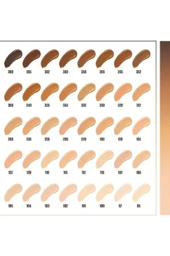 Maybelline Fit Me Matte & Poreless Foundation 130 Buff Beige 30ml (1.01 fl oz)