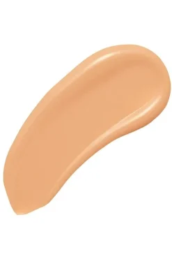 Maybelline Fit Me Matte & Poreless Foundation 130 Buff Beige 30ml (1.01 fl oz)