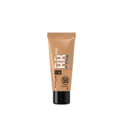 Maybelline Fit Me Nude BB Cream SPF50 50 30ml (1floz)