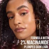 Maybelline Grippy Serum 24h Hydrating Grip Primer 30ml (1floz)